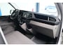 Volkswagen Transporter 2.0 TDI L1H1 26 - N.A.P. Airco, Cruise, Imperiaal, Carplay, PDC.