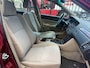 Honda Accord 1.8i S AIRCO/TREKHAAK/LM VELGEN