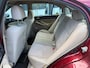 Honda Accord 1.8i S AIRCO/TREKHAAK/LM VELGEN