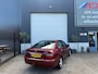 Honda Accord 1.8i S AIRCO/TREKHAAK/LM VELGEN