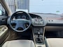 Honda Accord 1.8i S AIRCO/TREKHAAK/LM VELGEN