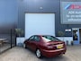 Honda Accord 1.8i S AIRCO/TREKHAAK/LM VELGEN