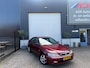 Honda Accord 1.8i S AIRCO/TREKHAAK/LM VELGEN