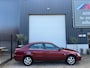 Honda Accord 1.8i S AIRCO/TREKHAAK/LM VELGEN