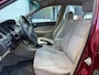 Honda Accord 1.8i S AIRCO/TREKHAAK/LM VELGEN