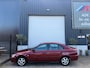 Honda Accord 1.8i S AIRCO/TREKHAAK/LM VELGEN