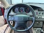 Honda Accord 1.8i S AIRCO/TREKHAAK/LM VELGEN