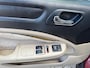 Honda Accord 1.8i S AIRCO/TREKHAAK/LM VELGEN