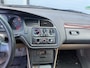 Honda Accord 1.8i S AIRCO/TREKHAAK/LM VELGEN