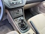 Honda Accord 1.8i S AIRCO/TREKHAAK/LM VELGEN