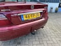 Honda Accord 1.8i S AIRCO/TREKHAAK/LM VELGEN