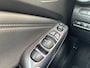 Nissan Juke 1.0 DIG-T N-Connecta