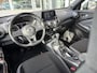 Nissan Juke 1.0 DIG-T N-Connecta