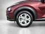Nissan Juke 1.0 DIG-T N-Connecta
