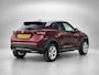 Nissan Juke 1.0 DIG-T N-Connecta