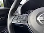 Nissan Juke 1.0 DIG-T N-Connecta