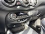 Nissan Juke 1.0 DIG-T N-Connecta