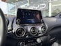 Nissan Juke 1.0 DIG-T N-Connecta