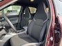 Nissan Juke 1.0 DIG-T N-Connecta