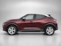 Nissan Juke 1.0 DIG-T N-Connecta