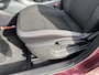Nissan Juke 1.0 DIG-T N-Connecta