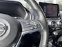 Nissan Juke 1.0 DIG-T N-Connecta