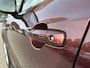 Nissan Juke 1.0 DIG-T N-Connecta