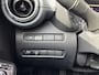 Nissan Juke 1.0 DIG-T N-Connecta