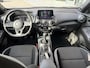 Nissan Juke 1.0 DIG-T N-Connecta