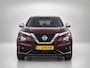Nissan Juke 1.0 DIG-T N-Connecta