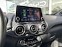 Nissan Juke 1.0 DIG-T N-Connecta