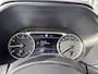 Nissan Juke 1.0 DIG-T N-Connecta