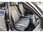 Audi A1 Sportback 30 TFSI AUT Advanced |LED|Carplay|17inch|Cruise