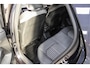 Audi A1 Sportback 30 TFSI AUT Advanced |LED|Carplay|17inch|Cruise