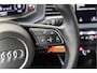 Audi A1 Sportback 30 TFSI AUT Advanced |LED|Carplay|17inch|Cruise