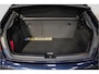 Audi A1 Sportback 30 TFSI AUT Advanced |LED|Carplay|17inch|Cruise