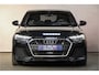 Audi A1 Sportback 30 TFSI AUT Advanced |LED|Carplay|17inch|Cruise