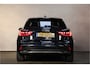 Audi A1 Sportback 30 TFSI AUT Advanced |LED|Carplay|17inch|Cruise
