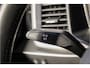 Audi A1 Sportback 30 TFSI AUT Advanced |LED|Carplay|17inch|Cruise