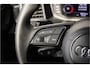 Audi A1 Sportback 30 TFSI AUT Advanced |LED|Carplay|17inch|Cruise