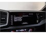 Audi A1 Sportback 30 TFSI AUT Advanced |LED|Carplay|17inch|Cruise