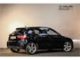 Audi A1 Sportback 30 TFSI AUT Advanced |LED|Carplay|17inch|Cruise