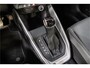 Audi A1 Sportback 30 TFSI AUT Advanced |LED|Carplay|17inch|Cruise