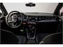 Audi A1 Sportback 30 TFSI AUT Advanced |LED|Carplay|17inch|Cruise