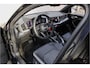 Audi A1 Sportback 30 TFSI AUT Advanced |LED|Carplay|17inch|Cruise