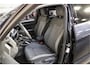 Audi A1 Sportback 30 TFSI AUT Advanced |LED|Carplay|17inch|Cruise