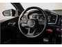Audi A1 Sportback 30 TFSI AUT Advanced |LED|Carplay|17inch|Cruise