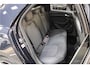 Audi A1 Sportback 30 TFSI AUT Advanced |LED|Carplay|17inch|Cruise