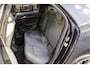 Audi A1 Sportback 30 TFSI AUT Advanced |LED|Carplay|17inch|Cruise