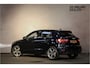 Audi A1 Sportback 30 TFSI AUT Advanced |LED|Carplay|17inch|Cruise